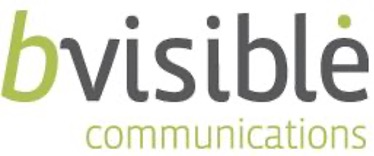 Bvisible Communications