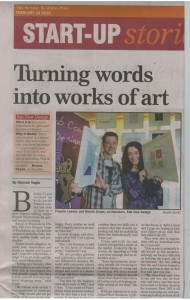 240213 Sunday Business Post