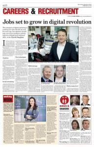 240213 recruitment and careers 2 192x300 Two pieces for clients in the Sunday Business Post