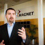 MKellett_Magnet (Gesture)