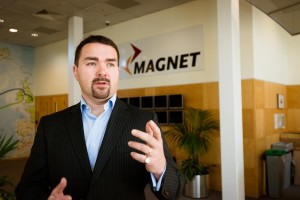 MKellett_Magnet (Gesture)