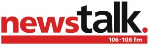 NewsTalk_logo