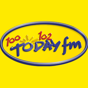 TodayFM