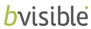 Bvisible PR- Public Relations Agency